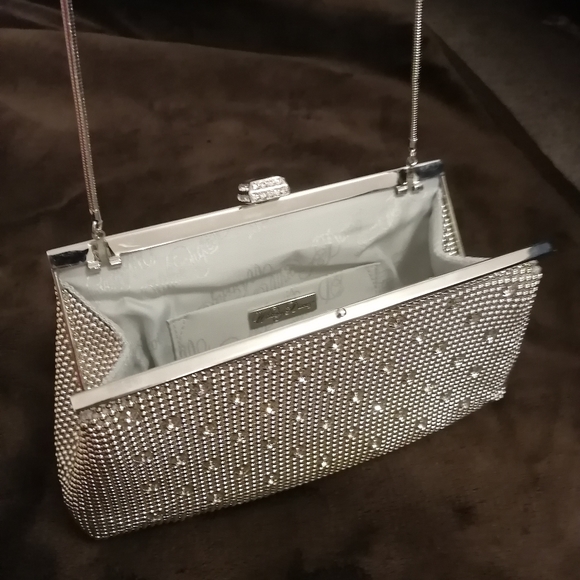 Party purse - Picture 8 of 11